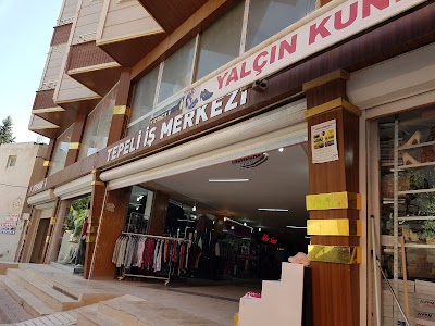 Nokta giyim kızıltepe