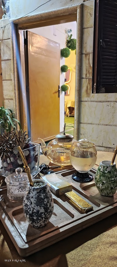 نور كيدز