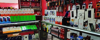 نور للاتصالات