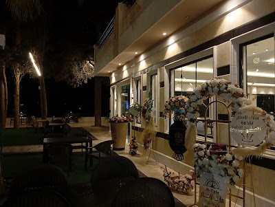 North Cafe