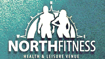 North Fitness