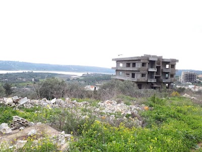 NSK Group - مجموعة نسق
