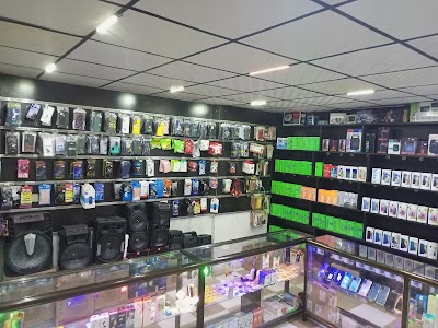 نت لاين للإتصالات - Net Line