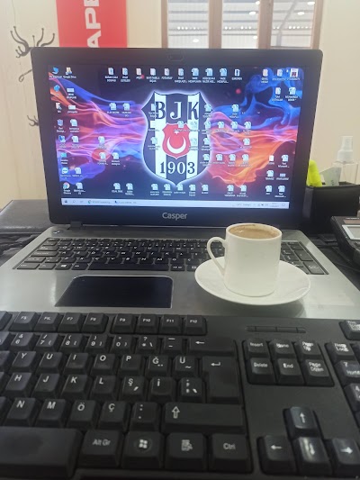 Nurmar İnşaat