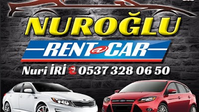 Nuroğlu Rent & car