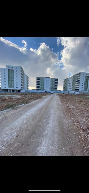 Nusaybin Gülen Emlak