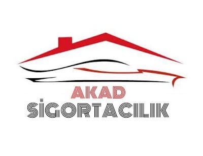 NUSAYBİN SİGORTA BOX