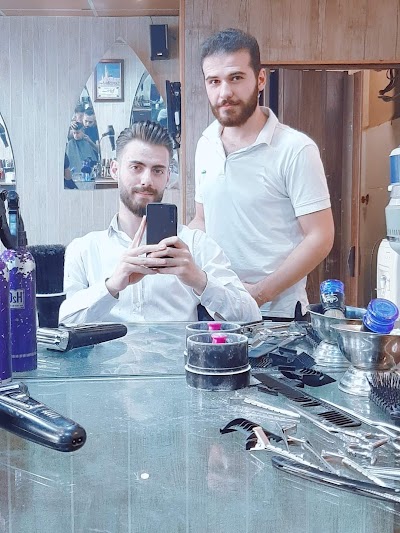 نيو لمسة