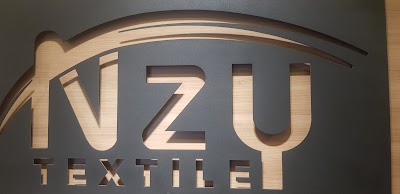 Nzy Tekstil