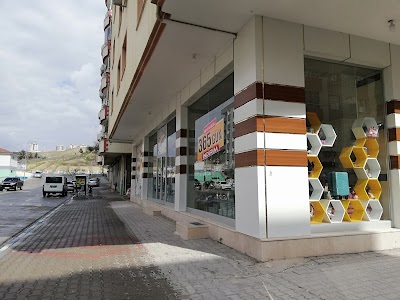 Oabbuç ayakabı ve çanta