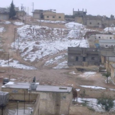 وادي آل شعبان