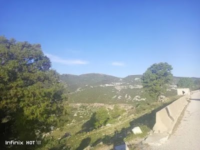 وادي قرية الحجر