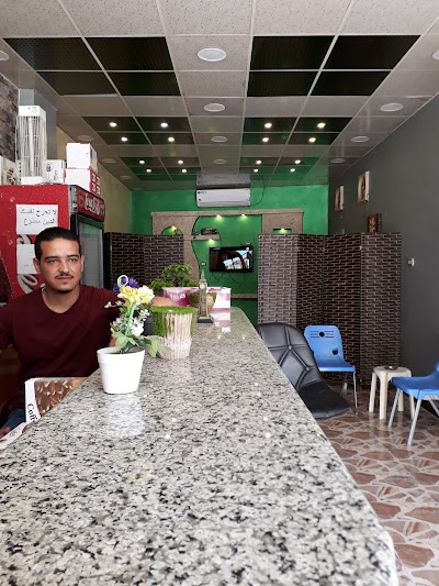 Octobar