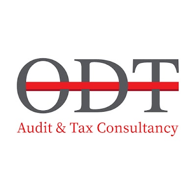 ODT Audit and Tax Consultancy