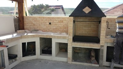 Offer Service Metal Works