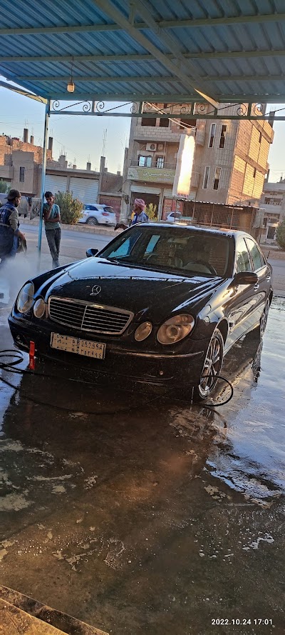 OGELAN KUTE
