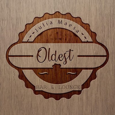 Oldesr bar&lounge