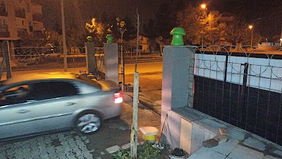 ÖM-SER AUTO RENT A CAR