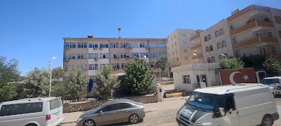 Omerli Adliyesi