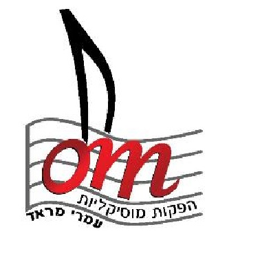 Omri Murad O.M musical productions