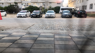 Onur rent a car