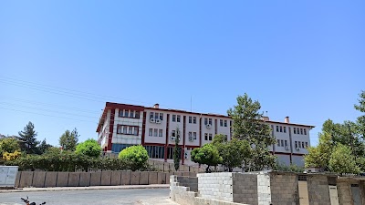 Open-access library