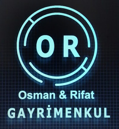 Ora Gayrimenkul