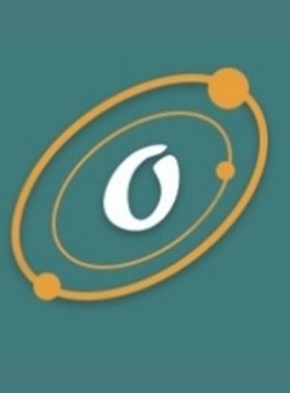 Orbit_ المدار