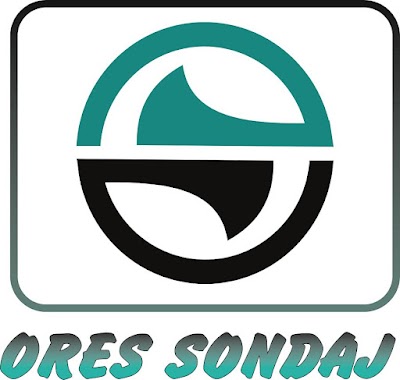 ORES SONDAJ