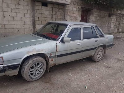 ورشة عماد المحمود الغنيمة
