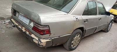ورشة الحسو