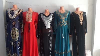 ورشة التقوى