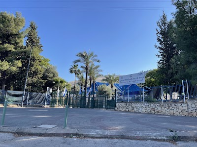 ORT Hatzor
