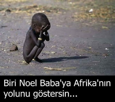 Ortakoy Saglik Ocagi