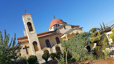 Orthodox Church