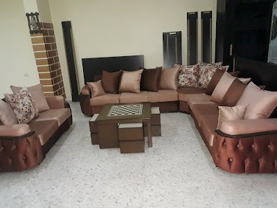 Our Home Furniture honored