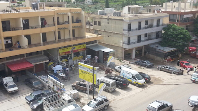 Oxygen Plus. Halba