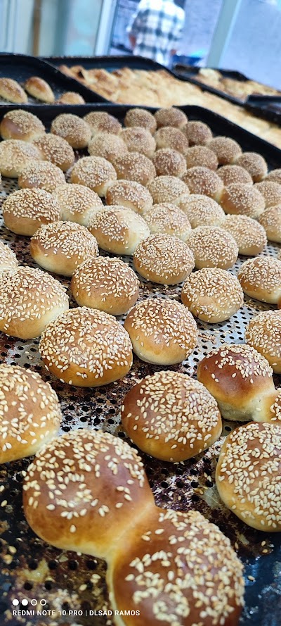 Öz ANTEP
