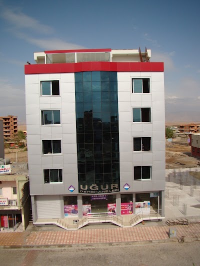 Özel Final Lisesi