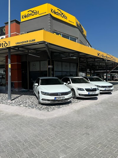 ÖZKAYA GROUP OTOMOTİV