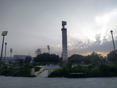 Panorama Park