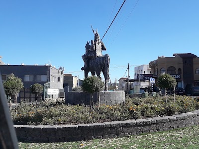 Paz Maghar