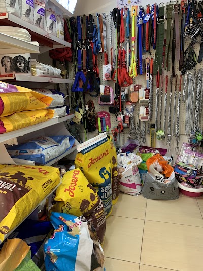 Pet Life Clinic