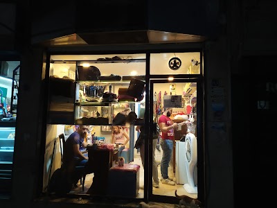 Pet Store Bashar Salmo
