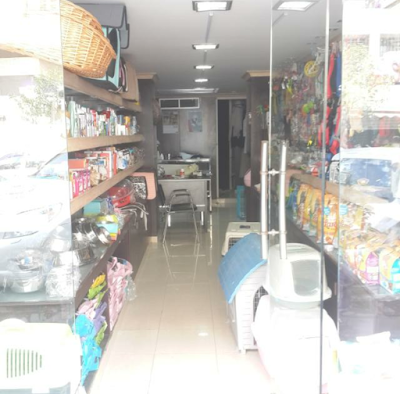 Pet Zone Clinic