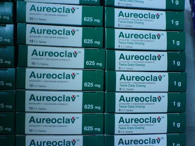 Pharmacie Qousaï Dioub