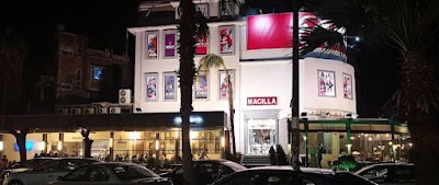 Phoenix Mall