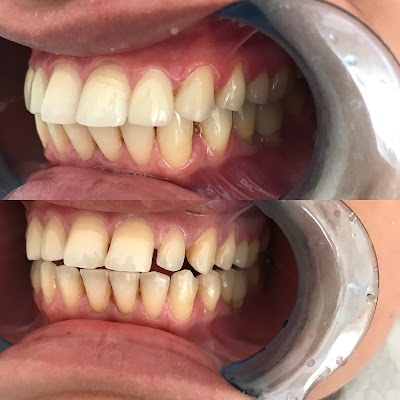 Pident Ağız ve Diş Sağlığı Polikliniği