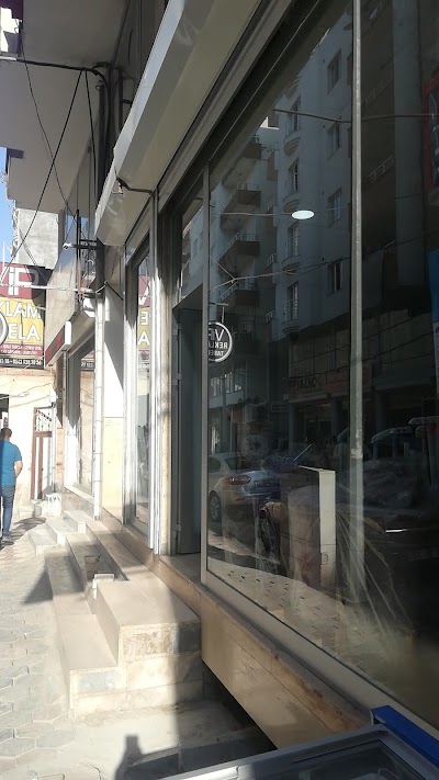 PLASTİKÇİM PLASTİK LTD ŞTİ