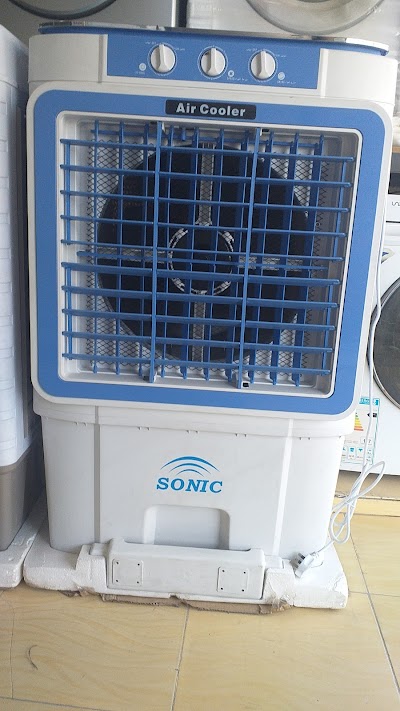 PlayStation World
